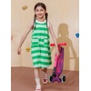 image:imageMicro Kickboard  Maxi Foldable LED Kids Scooter for Ages 512  Children up to 110 lbs  3 Wheel LeantoSteer Design  Adjustable T Bar  Smooth Ride Motion Activated PU LED Wheels  Swiss DesignNeon Ultra PinkPurple