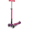Neon Ultra Pink/Purple