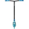 image:imageChilli Critter  Quality Freestyle Extreme Intermediate and Beginner Park Stunt Scooter for Ages 8 110 mm Wheels Spider IHC Compression SystemBlueHercules Beetle