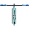 image:imageChilli Critter  Quality Freestyle Extreme Intermediate and Beginner Park Stunt Scooter for Ages 8 110 mm Wheels Spider IHC Compression SystemBlueHercules Beetle