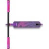 image:imageChilli Critter  Quality Freestyle Extreme Intermediate and Beginner Park Stunt Scooter for Ages 8 110 mm Wheels Spider IHC Compression SystemPurpleOctopus