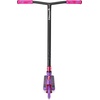 image:imageChilli Critter  Quality Freestyle Extreme Intermediate and Beginner Park Stunt Scooter for Ages 8 110 mm Wheels Spider IHC Compression SystemPurpleOctopus