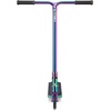 image:imageChilli Pro Scooter Reaper Reloaded Neochrome Extreme Intermediate and Beginner Stunt Scooter Reinforced Steel TBar Spider IHC Compression 120mm Wheels for Ages 8