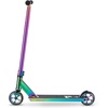 image:imageChilli Pro Scooter Reaper Reloaded Neochrome Extreme Intermediate and Beginner Stunt Scooter Reinforced Steel TBar Spider IHC Compression 120mm Wheels for Ages 8