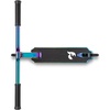 image:imageChilli Pro Scooter Reaper Reloaded Neochrome Extreme Intermediate and Beginner Stunt Scooter Reinforced Steel TBar Spider IHC Compression 120mm Wheels for Ages 8