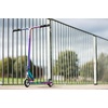 image:imageChilli Pro Scooter Reaper Reloaded Neochrome Extreme Intermediate and Beginner Stunt Scooter Reinforced Steel TBar Spider IHC Compression 120mm Wheels for Ages 8