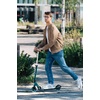 image:imageMicro Kickboard  Sprite ECO LED Scooter  2 LED Wheels  FoldtoCarry  Lightweight SwissDesigned  Made from Recycled Materials  Children and Teens Ages 6 