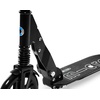 image:imageSuspension Scooter by Micro