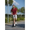 image:imageSuspension Scooter by Micro