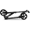 image:imageSuspension Scooter by Micro