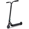 image:imageChilli Pro Scooter Beast V2 BlackNeochrome Quality Freestyle Extreme Intermediate and Beginner Stunt Scooter 11 mm Wheels Chilli Spider HIC Compression System for Ages 8