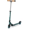 image:imageMicro Kickboard  Sprite ECO LED Scooter  2 LED Wheels  FoldtoCarry  Lightweight SwissDesigned  Made from Recycled Materials  Children and Teens Ages 6 