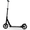 image:imageSuspension Scooter by Micro