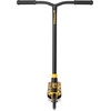 image:imageChilli Corey Funk Signature Scooter Quality Freestyle Extreme Beginner Stunt Scooter for Ages 6 and up  110mm Wheels Chromoly Tbar Chilli Spider IHC Compression PreAssembled