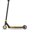 image:imageChilli Corey Funk Signature Scooter Quality Freestyle Extreme Beginner Stunt Scooter for Ages 6 and up  110mm Wheels Chromoly Tbar Chilli Spider IHC Compression PreAssembled