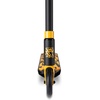 image:imageChilli Corey Funk Signature Scooter Quality Freestyle Extreme Beginner Stunt Scooter for Ages 6 and up  110mm Wheels Chromoly Tbar Chilli Spider IHC Compression PreAssembled