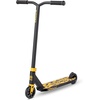 image:imageChilli Corey Funk Signature Scooter Quality Freestyle Extreme Beginner Stunt Scooter for Ages 6 and up  110mm Wheels Chromoly Tbar Chilli Spider IHC Compression PreAssembled