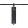 image:imageChilli Zeppelin Street Stunt Scooter  Quality Freestyle Extreme Intermediate and Beginner Stunt Scooter 115 mm Wheels SCS Compression System for Ages 8