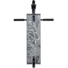 image:imageChilli Zeppelin Street Stunt Scooter  Quality Freestyle Extreme Intermediate and Beginner Stunt Scooter 115 mm Wheels SCS Compression System for Ages 8