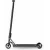 image:imageChilli Zeppelin Street Stunt Scooter  Quality Freestyle Extreme Intermediate and Beginner Stunt Scooter 115 mm Wheels SCS Compression System for Ages 8