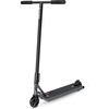 image:imageChilli Zeppelin Street Stunt Scooter  Quality Freestyle Extreme Intermediate and Beginner Stunt Scooter 115 mm Wheels SCS Compression System for Ages 8