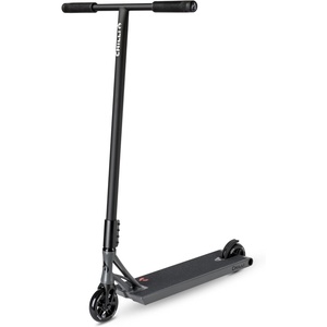 image:imageChilli Zeppelin Street Stunt Scooter  Quality Freestyle Extreme Intermediate and Beginner Stunt Scooter 115 mm Wheels SCS Compression System for Ages 8