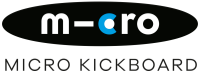 Original Micro Kickboard Store 