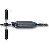 image:imageMicro Suspension  Shock Absorbing Scooter Front and Rear  200 mm PU Wheels Smooth Glide Without Effort  Foldable and Durable Scooter  Stylish Design  Youth and Adults