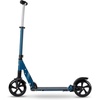 image:imageMicro Suspension  Shock Absorbing Scooter Front and Rear  200 mm PU Wheels Smooth Glide Without Effort  Foldable and Durable Scooter  Stylish Design  Youth and Adults