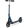 image:imageMicro Suspension  Shock Absorbing Scooter Front and Rear  200 mm PU Wheels Smooth Glide Without Effort  Foldable and Durable Scooter  Stylish Design  Youth and Adults