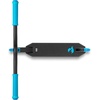 image:imageChilli Base  Quality Freestyle Extreme Intermediate and Beginner Stunt Scooter for Ages 6 110 mm Wheels HIC Compression SystemBlackBlue