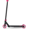 image:imageChilli Base  Quality Freestyle Extreme Intermediate and Beginner Stunt Scooter for Ages 6 110 mm Wheels HIC Compression SystemBlackPink