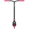 image:imageChilli Base  Quality Freestyle Extreme Intermediate and Beginner Stunt Scooter for Ages 6 110 mm Wheels HIC Compression SystemBlackPink