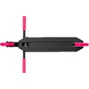image:imageChilli Base  Quality Freestyle Extreme Intermediate and Beginner Stunt Scooter for Ages 6 110 mm Wheels HIC Compression SystemBlackPink
