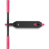image:imageChilli Base  Quality Freestyle Extreme Intermediate and Beginner Stunt Scooter for Ages 6 110 mm Wheels HIC Compression SystemBlackPink