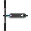 image:imageChilli Pro  All Star Rocky Scooter  Premium Stunt Scooter for Beginners to Intermediate RidersChrome