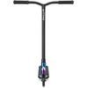image:imageChilli Pro  All Star Rocky Scooter  Premium Stunt Scooter for Beginners to Intermediate RidersChrome