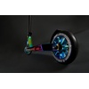 image:imageChilli Pro  All Star Rocky Scooter  Premium Stunt Scooter for Beginners to Intermediate RidersChrome