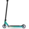 image:imageChilli Pro  All Star Rocky Scooter  Premium Stunt Scooter for Beginners to Intermediate RidersChrome