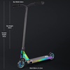image:imageChilli Pro  All Star Rocky Scooter  Premium Stunt Scooter for Beginners to Intermediate RidersChrome