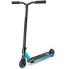 image:imageChilli Pro  All Star Rocky Scooter  Premium Stunt Scooter for Beginners to Intermediate RidersChrome